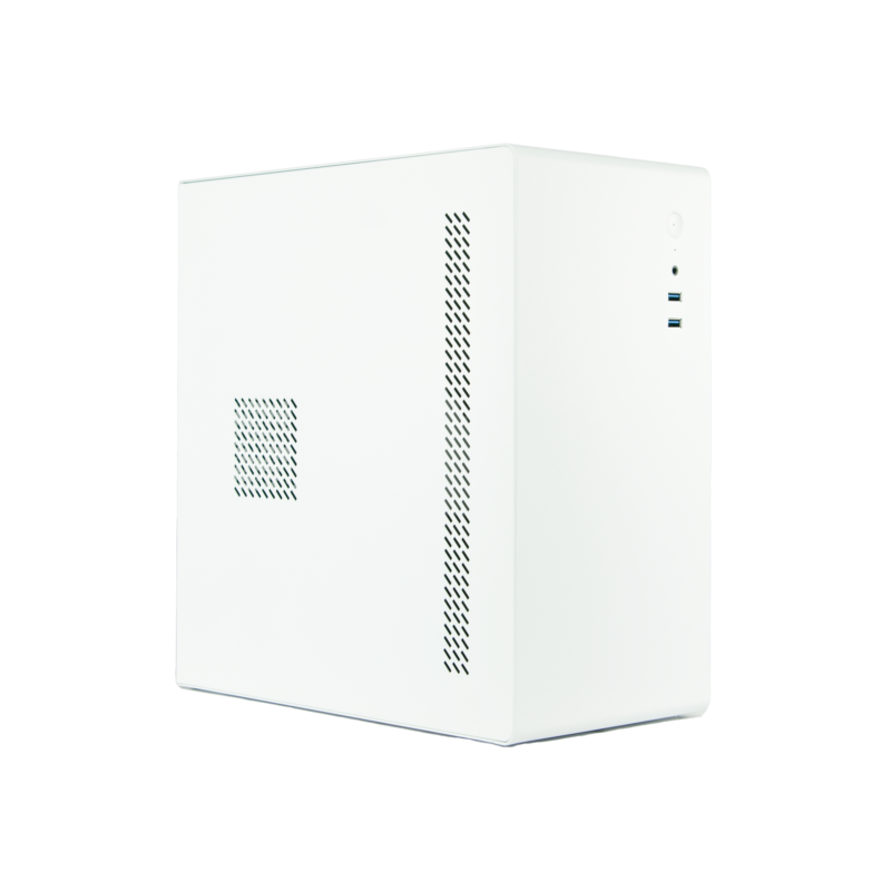 Vicsone PB White