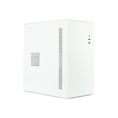 Vicsone PB White