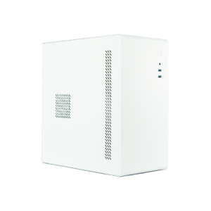 Vicsone PB White