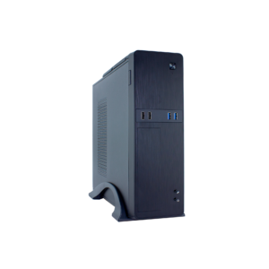 Vicsone S615